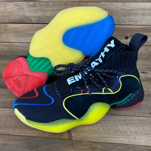 crazy byw bristol